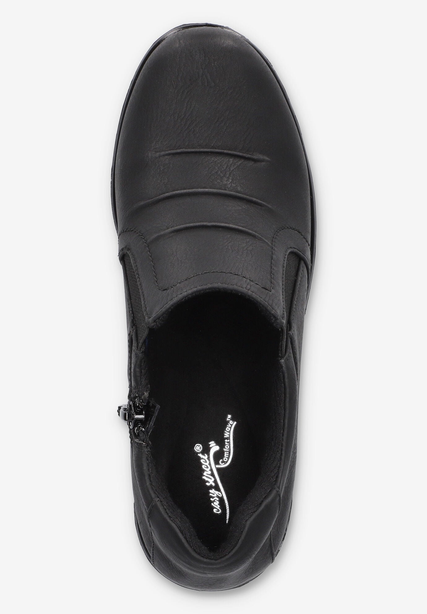 Chipper Pump, , alternate image number 6