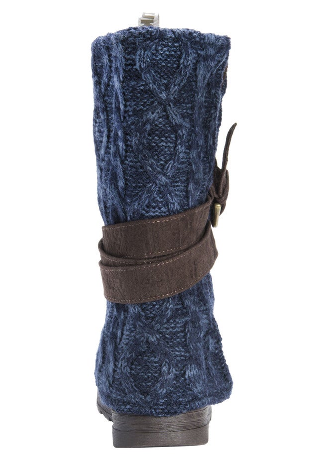 Nikki Boots by Muk Luks®, , on-hover image number null