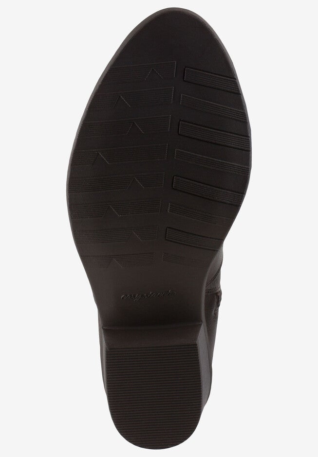 Cortland Plus Wide Calf Boot , , alternate image number null