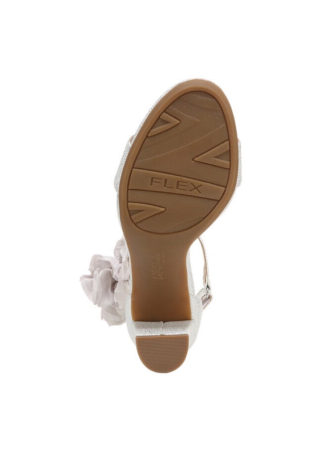 Adore Me Sandal, , alternate image number null