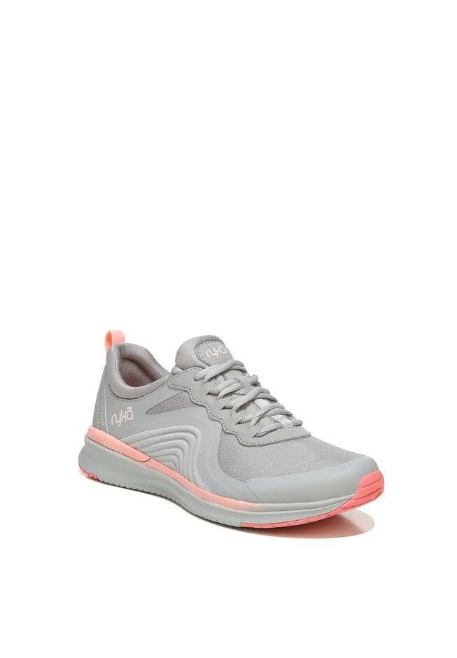 Majestic Sneakers, PALOMA GREY, hi-res image number null