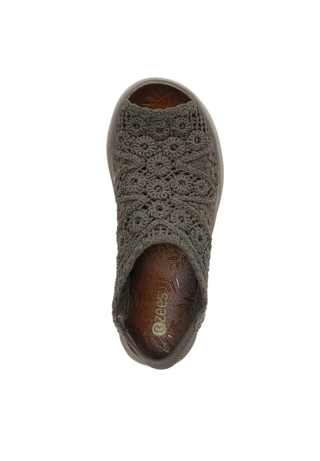 Surprise Sandals , , alternate image number 4