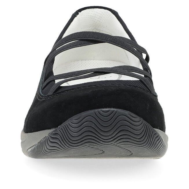 Harper Mary Jane, BLACK, alternate image number 2