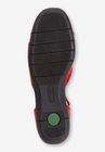 The Cheryl Flat , , alternate image number null
