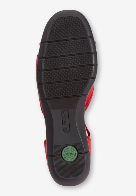 The Cheryl Flat , , alternate image number null