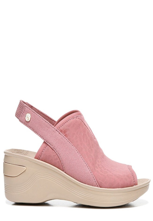 Dakota Slingback, , alternate image number null