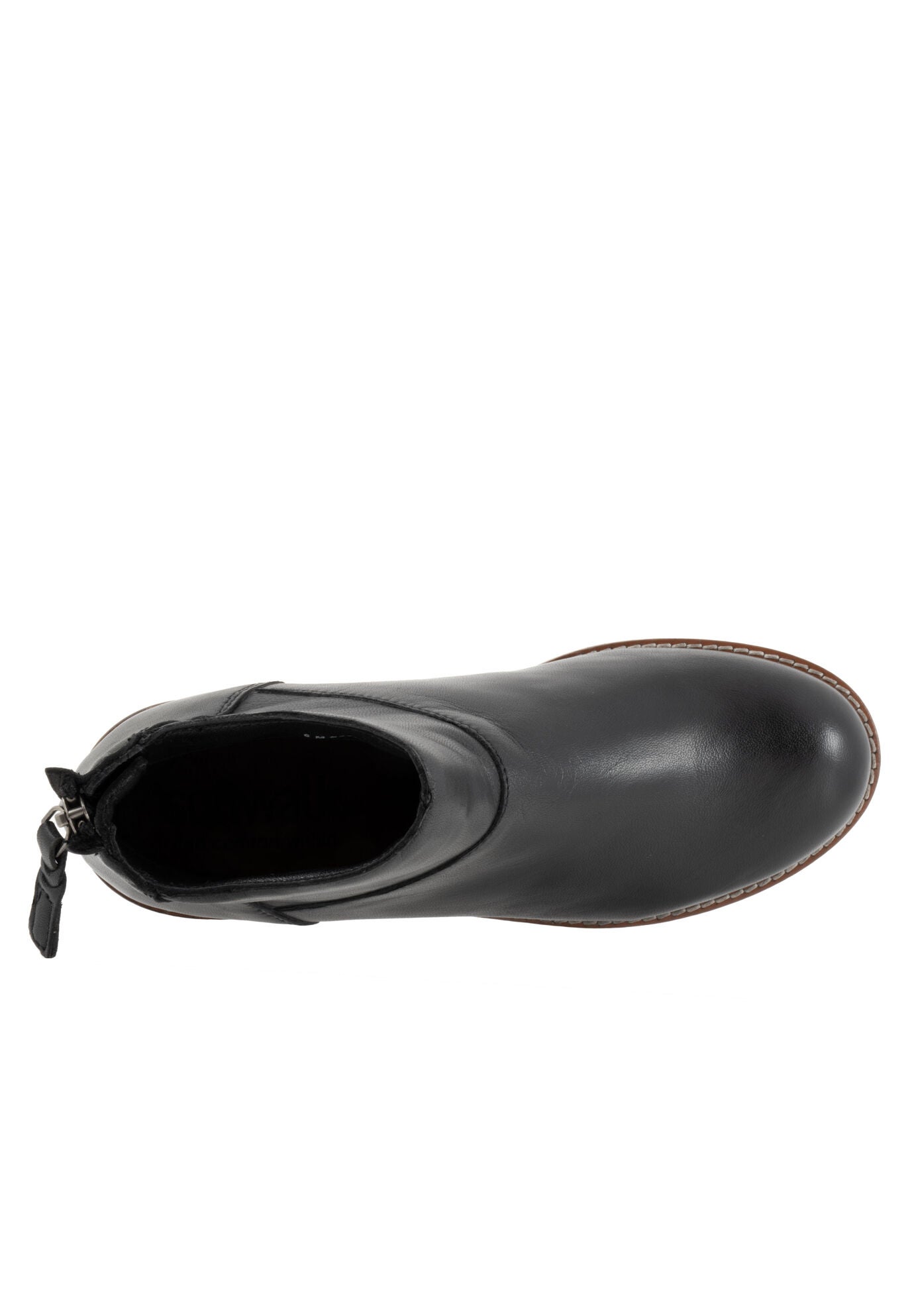 Elmhurst Bootie, , alternate image number 3