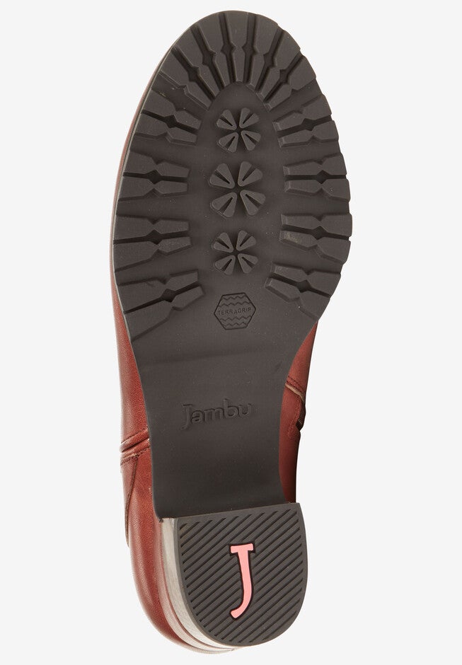 Roma Bootie , , alternate image number 2