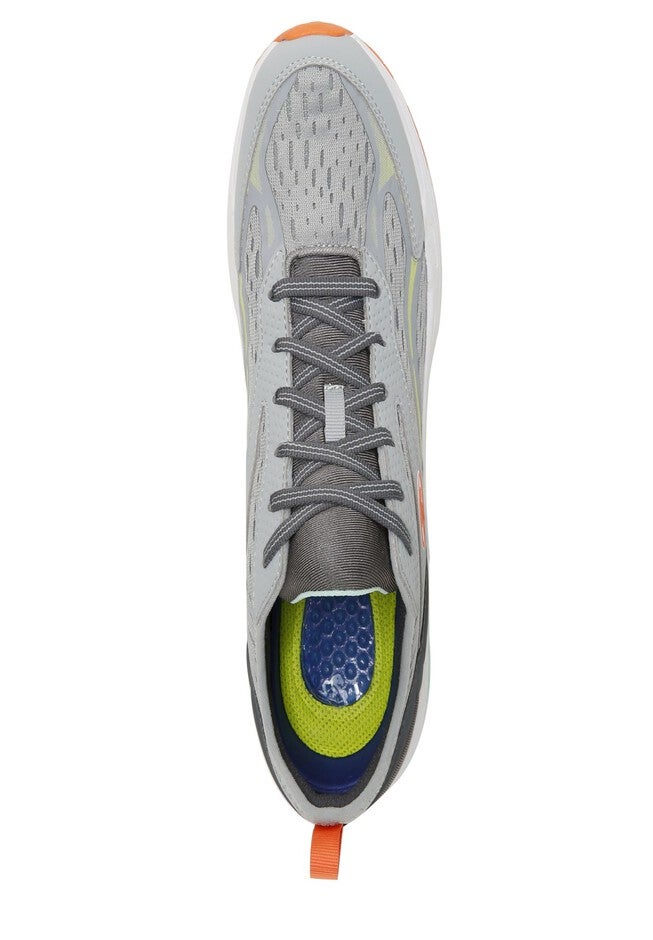 Blast Sneakers, , alternate image number null