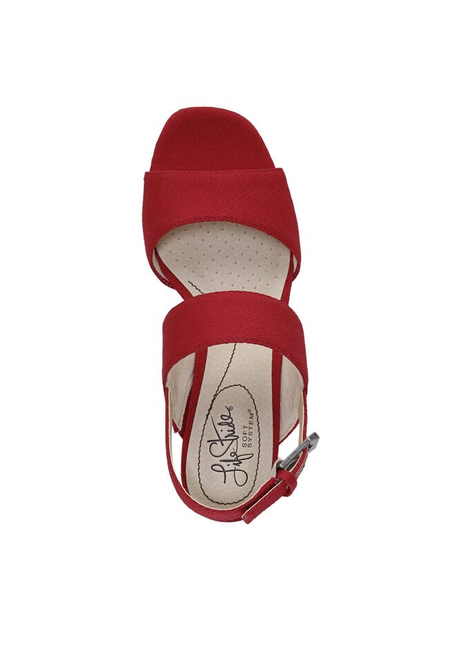 Caldwell Sandals , , alternate image number 4