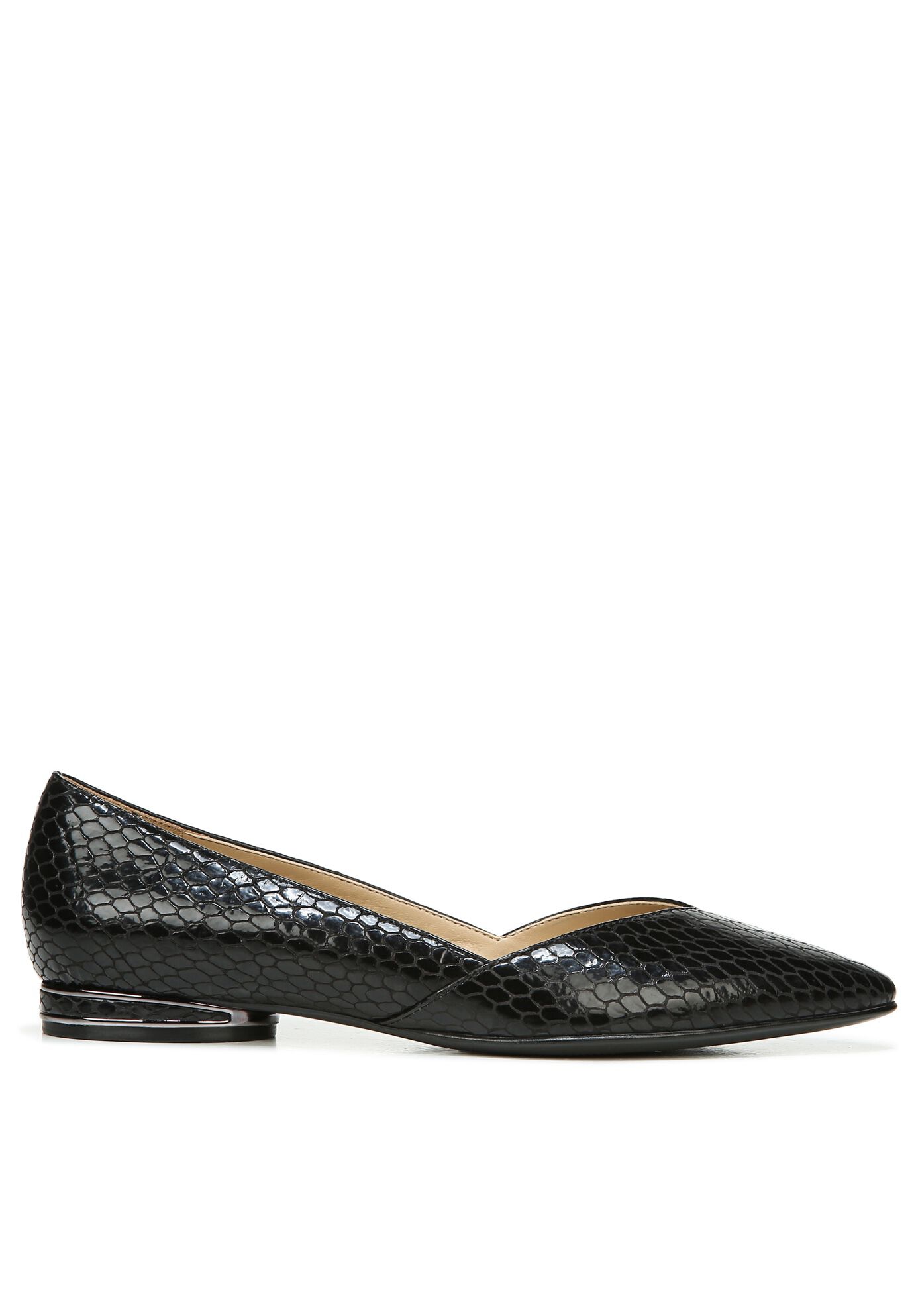 Havana Flat , , alternate image number 3