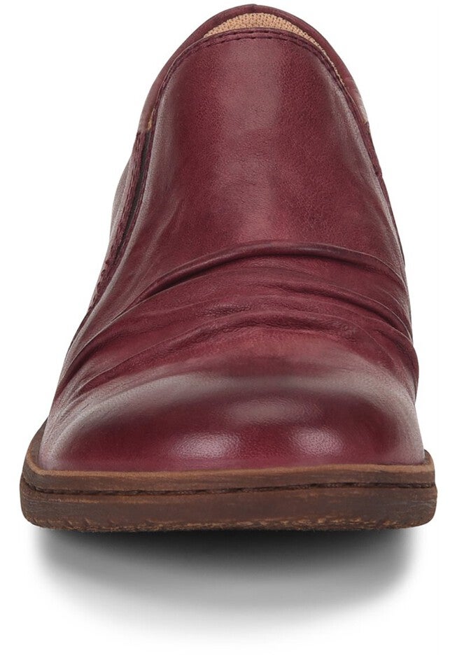 Florian Slip On , , alternate image number 4