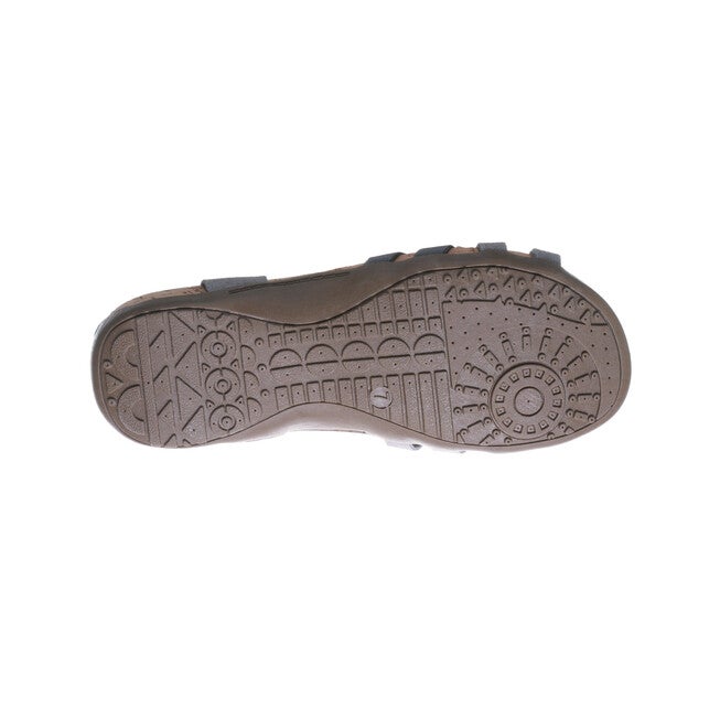 Meri Ii Sandals, , alternate image number null