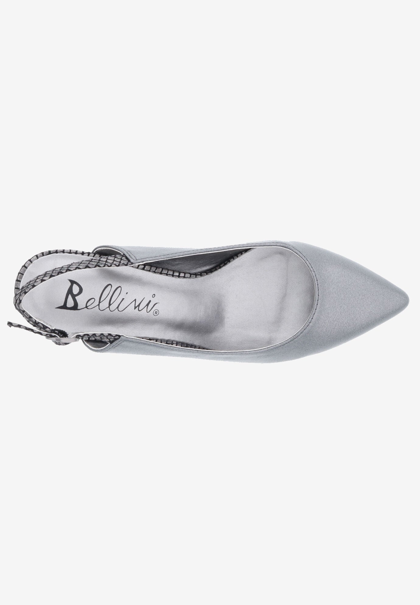 Ladybug Slingback, , alternate image number 4