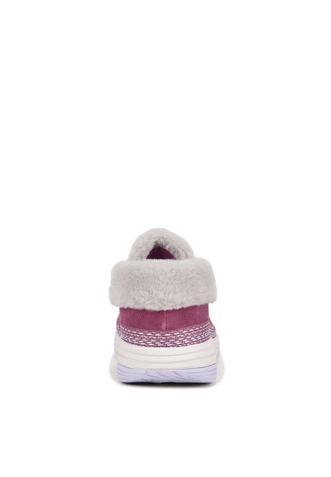 Anchorage Bootie, , on-hover image number 1