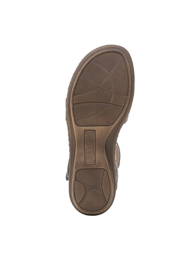 Belle Sandals , , alternate image number null