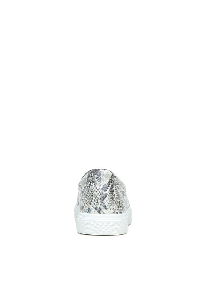 Aileen Sneakers, , on-hover image number null