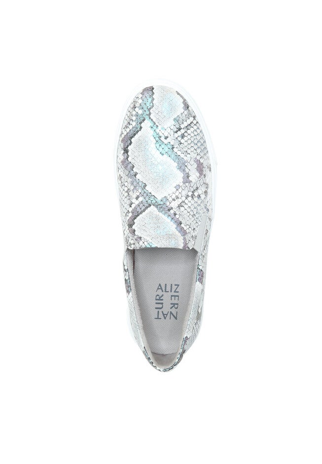 Aileen Sneakers, , alternate image number null