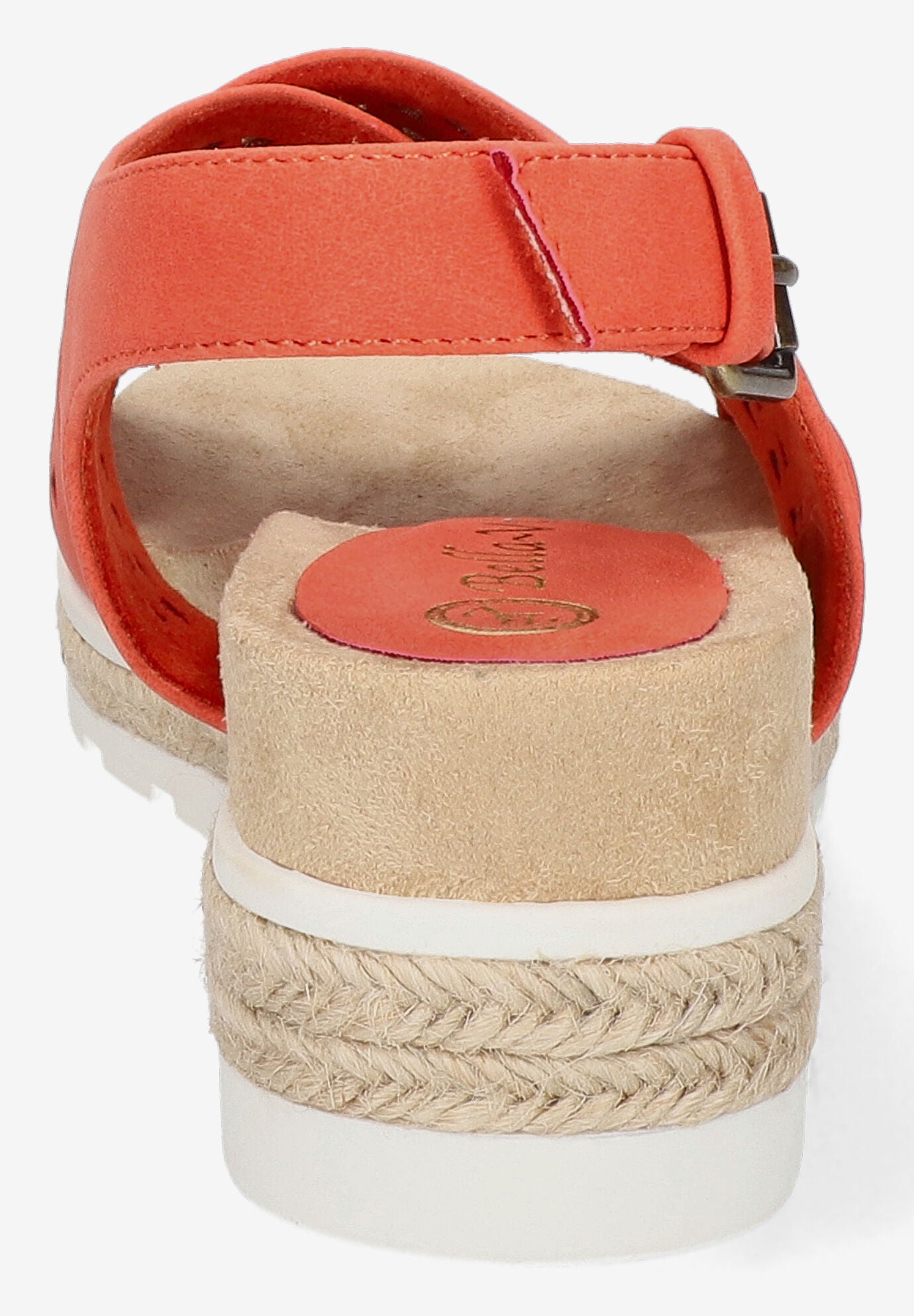 Cosette Sandals, , on-hover image number 1