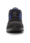 Peak Hiking Bootie, , alternate image number null