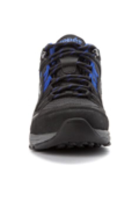 Peak Hiking Bootie, , alternate image number null