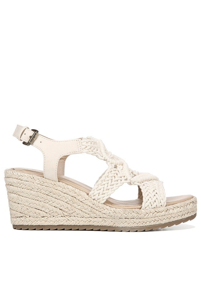 Oasis Espadrille , , alternate image number 3