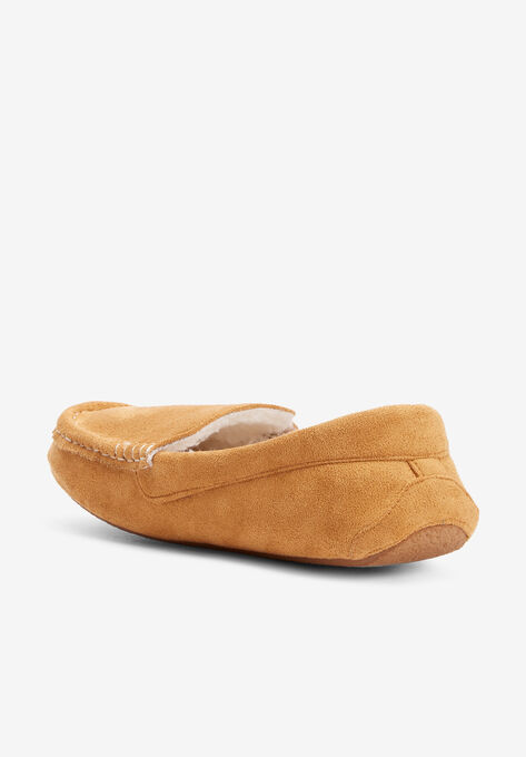 The Ivory Slipper by Comfortview, , on-hover image number null