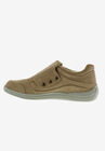 Bouquet Sneaker, , alternate image number null