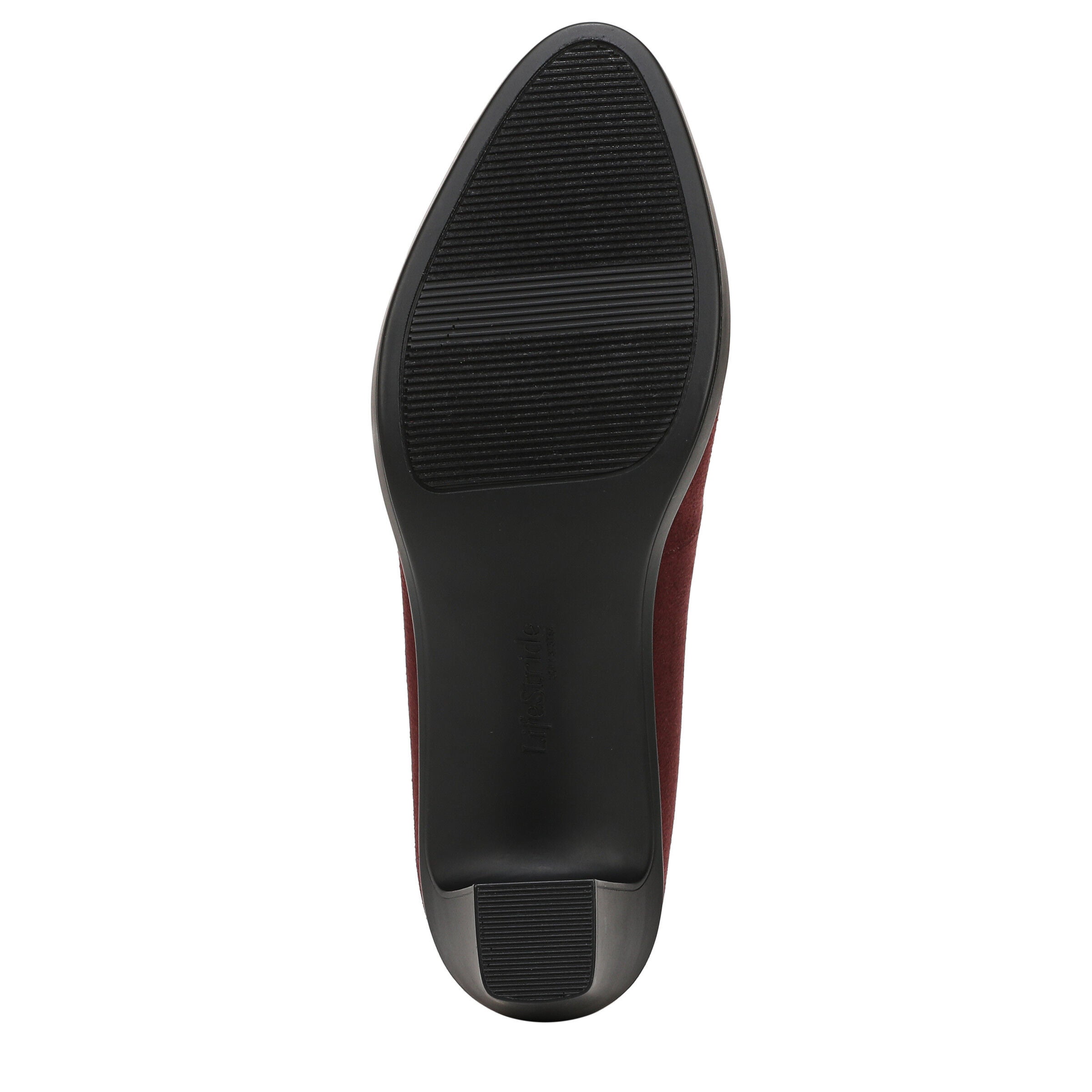 Elevate Pump, CALIFORNIA WINE, alternate image number 7