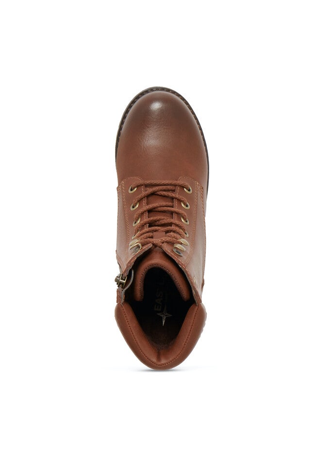 Brynn Lace Up Boot, , alternate image number null