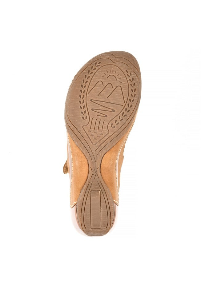 Valencia Sandal , , alternate image number 2