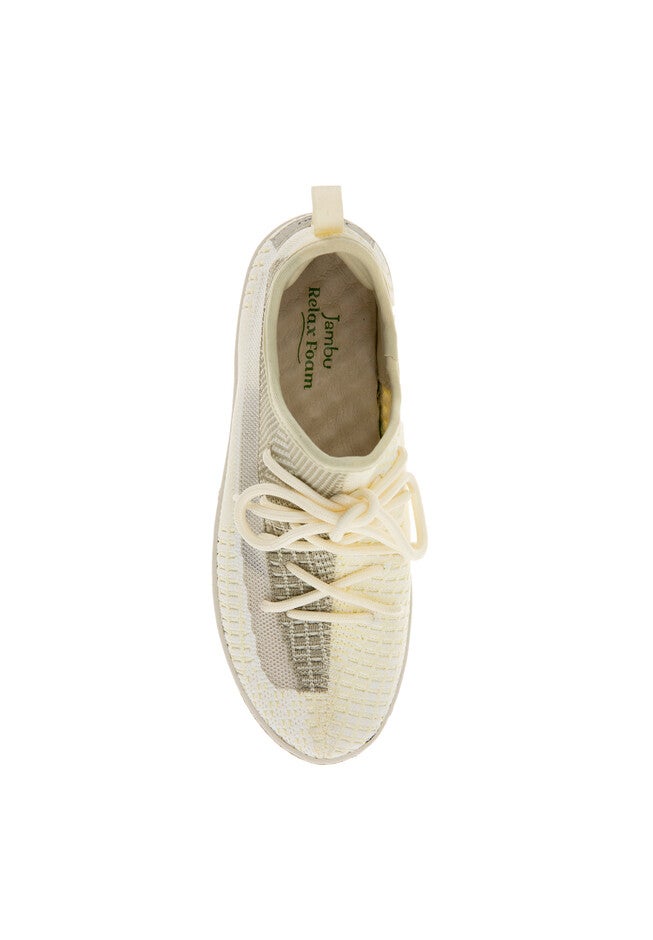 Jenny Knit Sneaker, , alternate image number 4