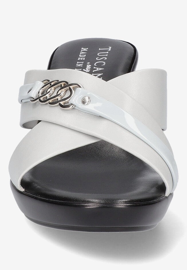 Maggia Sandal, , alternate image number null