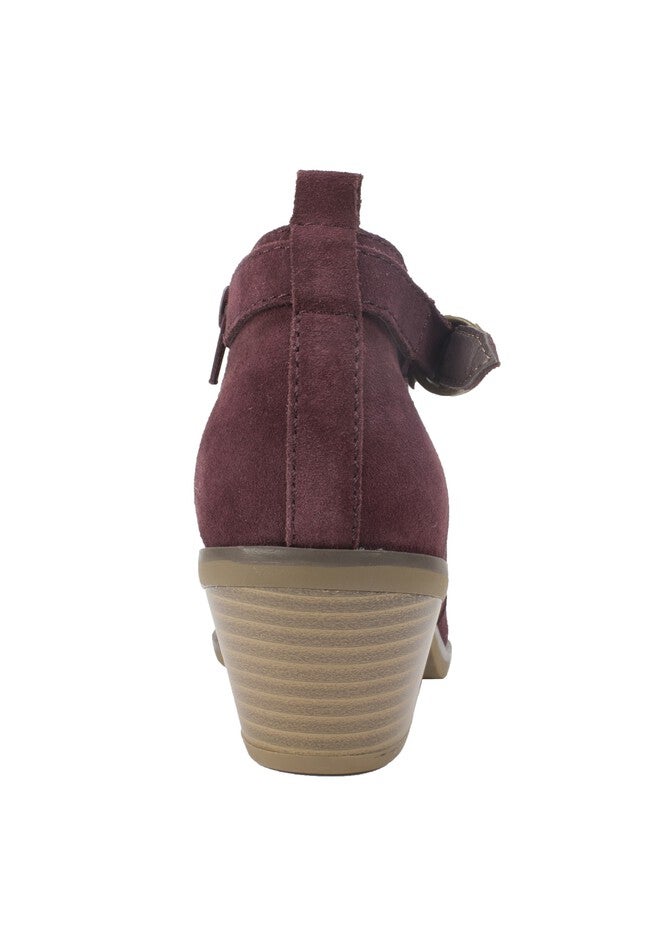 Sadie Bootie, , alternate image number 2