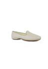 Meg Slipper, BONE, hi-res image number null