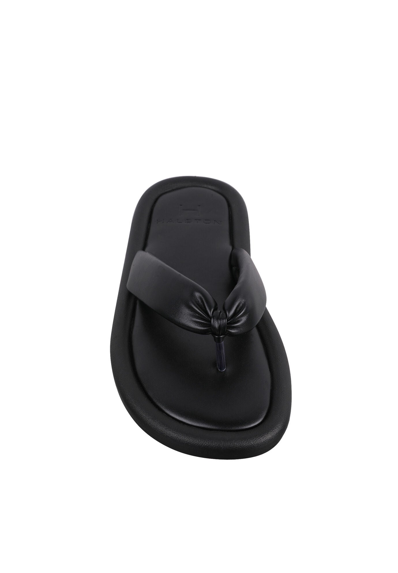 Citizen Sandal, , alternate image number 3