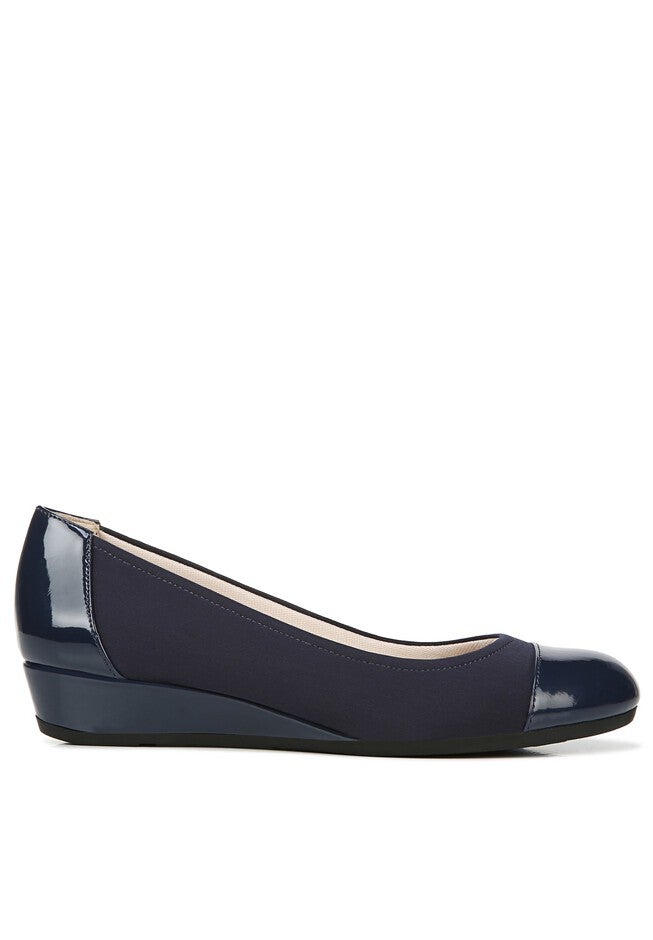 Felina wedge , , alternate image number null