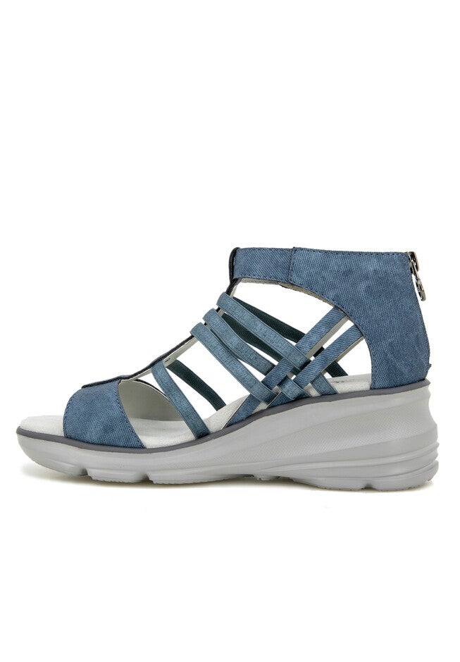 Orchid Sandal, , alternate image number null