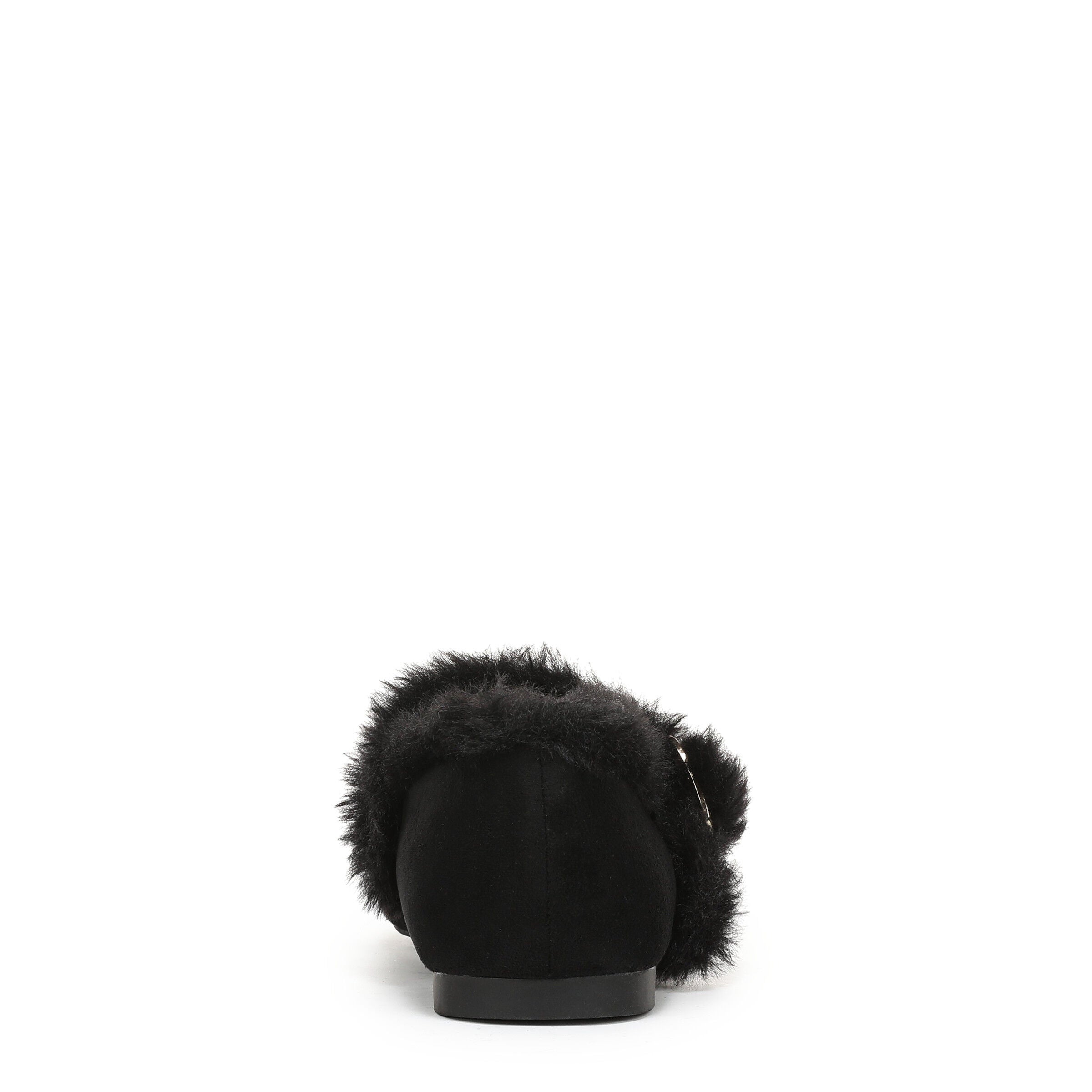 Beloved 3 Mary Jane Flat, BLACK, on-hover image number 1