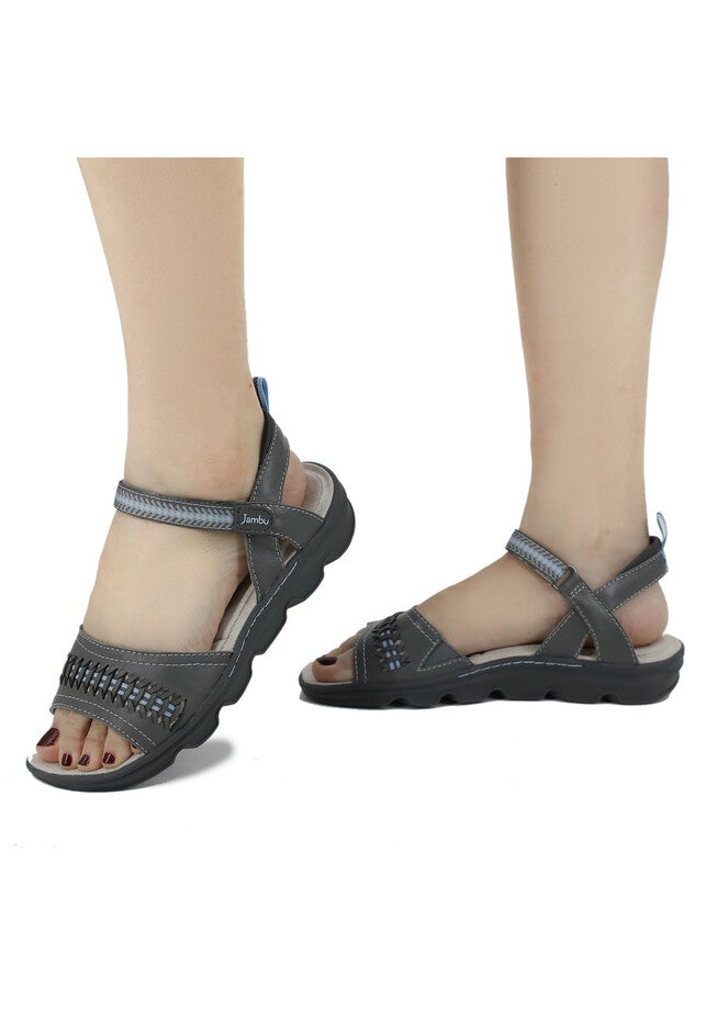 Monaco Sport Sandal, , alternate image number null