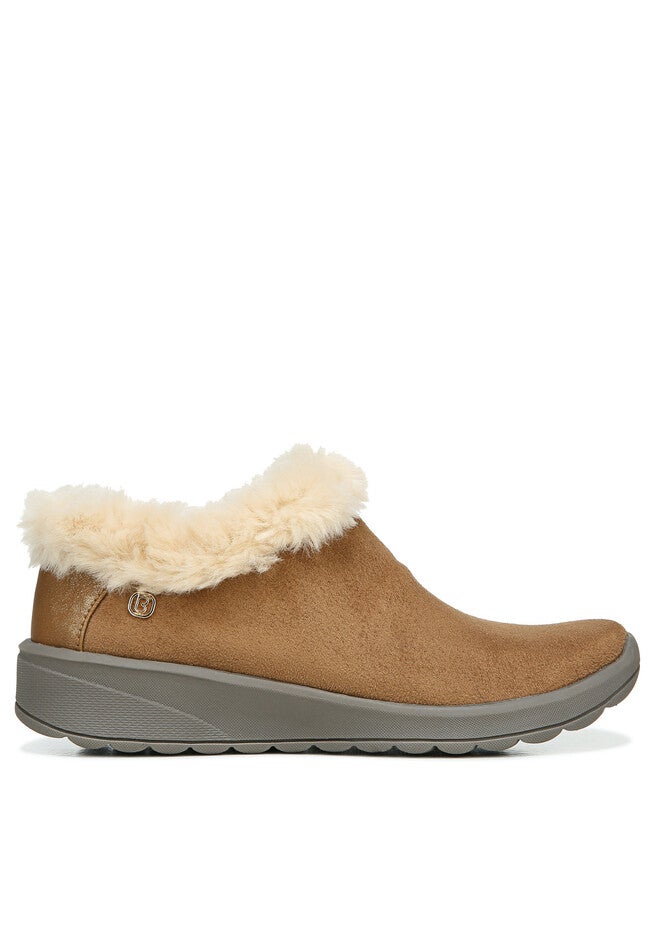 Golden Go Bootie, , alternate image number null