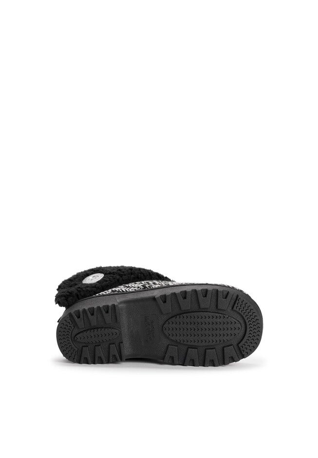 Meilani Slippers, , alternate image number null