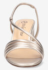 Zariah Sandal, , alternate image number null