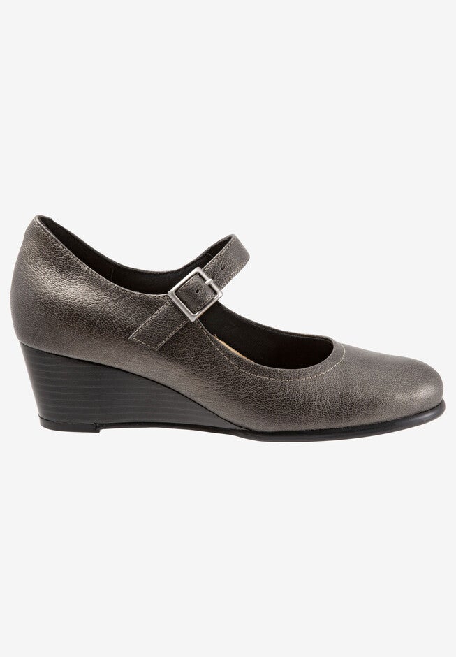 Willow Wedge , , alternate image number null