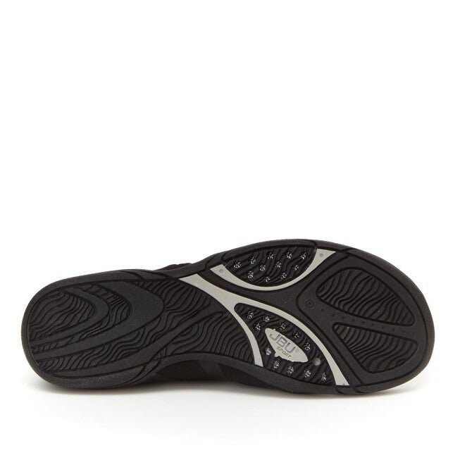 Ariel Water Ready Water Shoe, , alternate image number null
