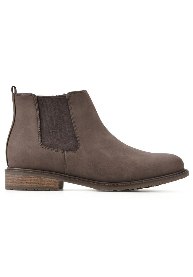 Caching Bootie, , alternate image number 4