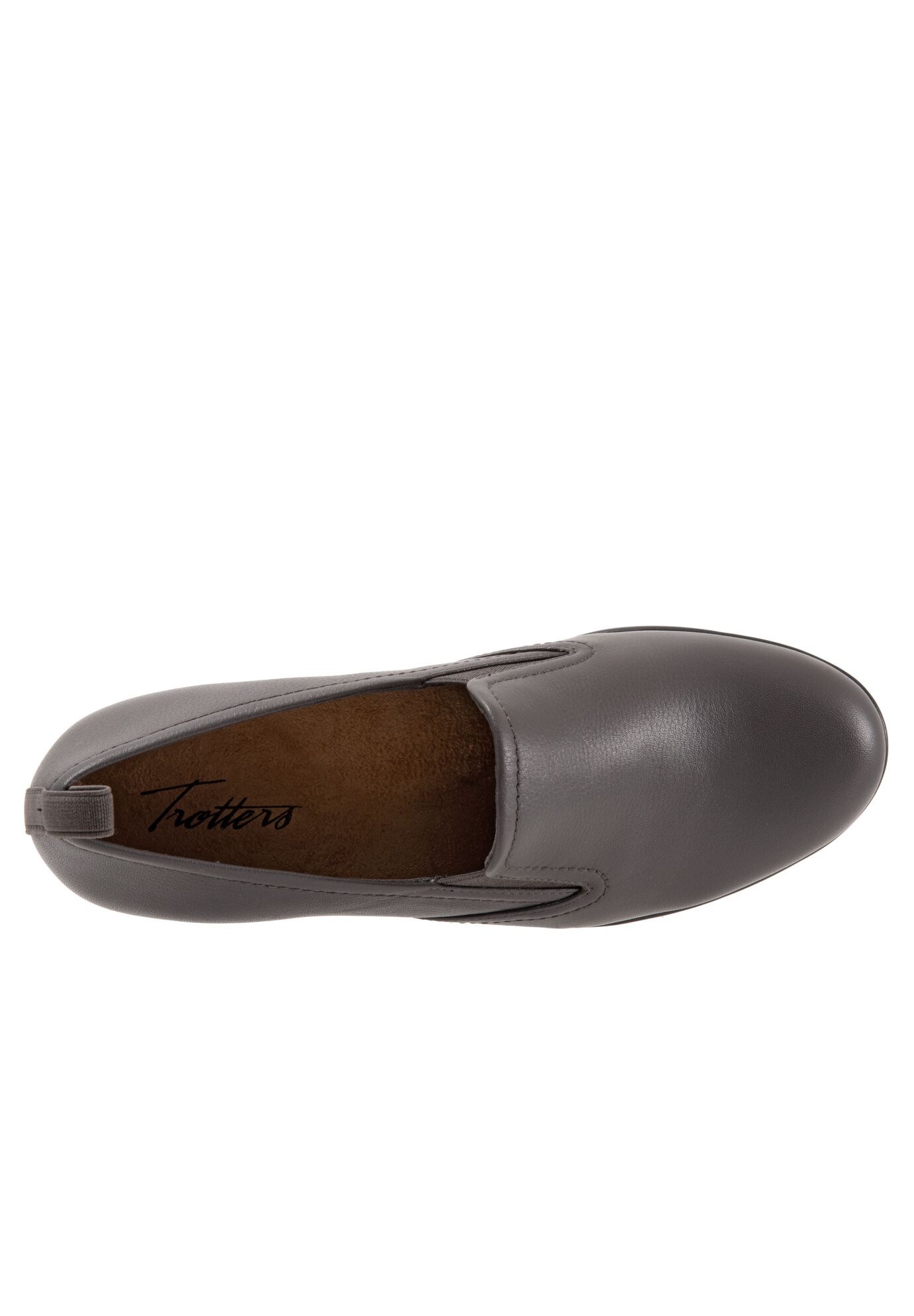 Reggie Slip On , , alternate image number 4