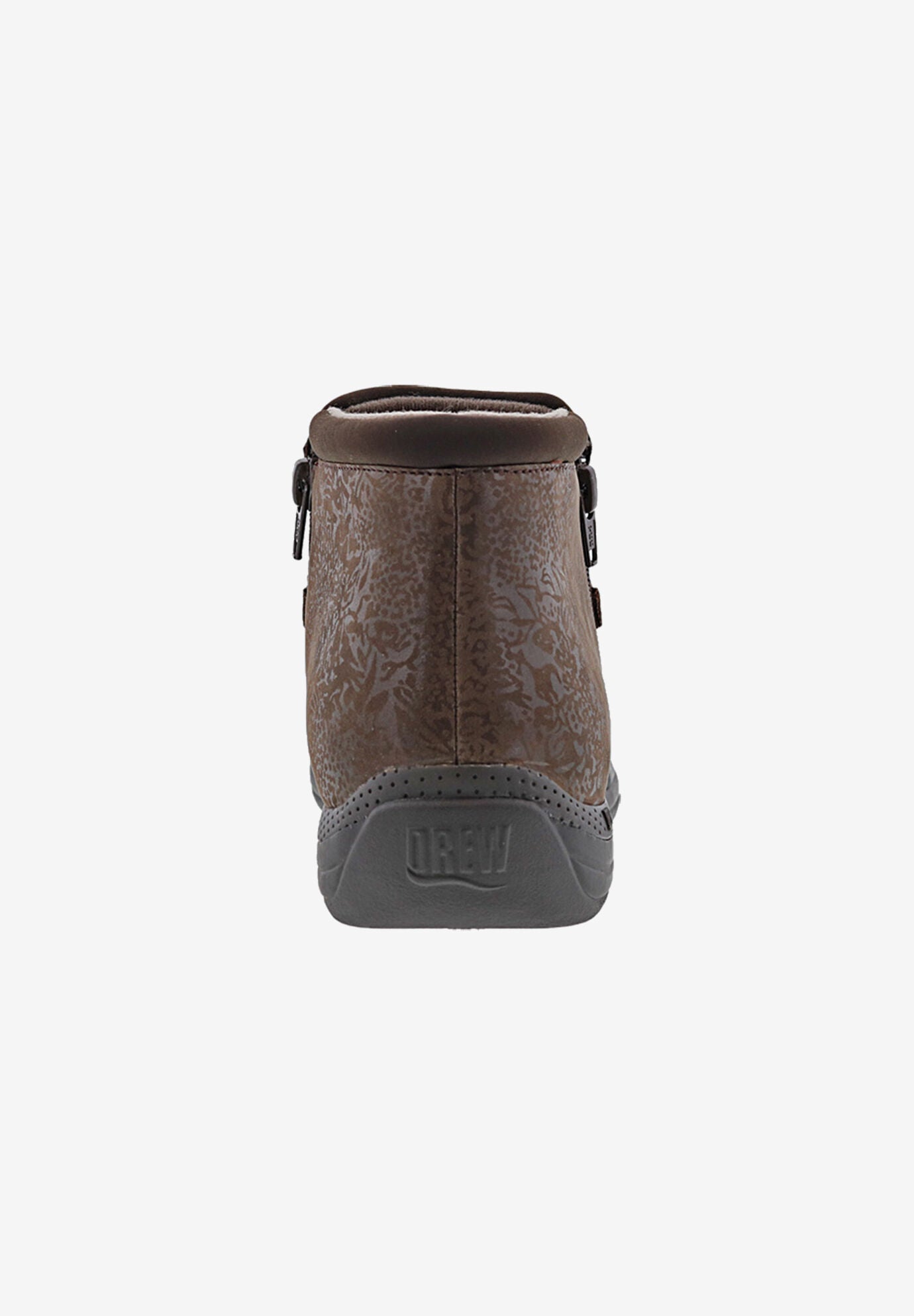 Drew Blossom Boots, , alternate image number 2