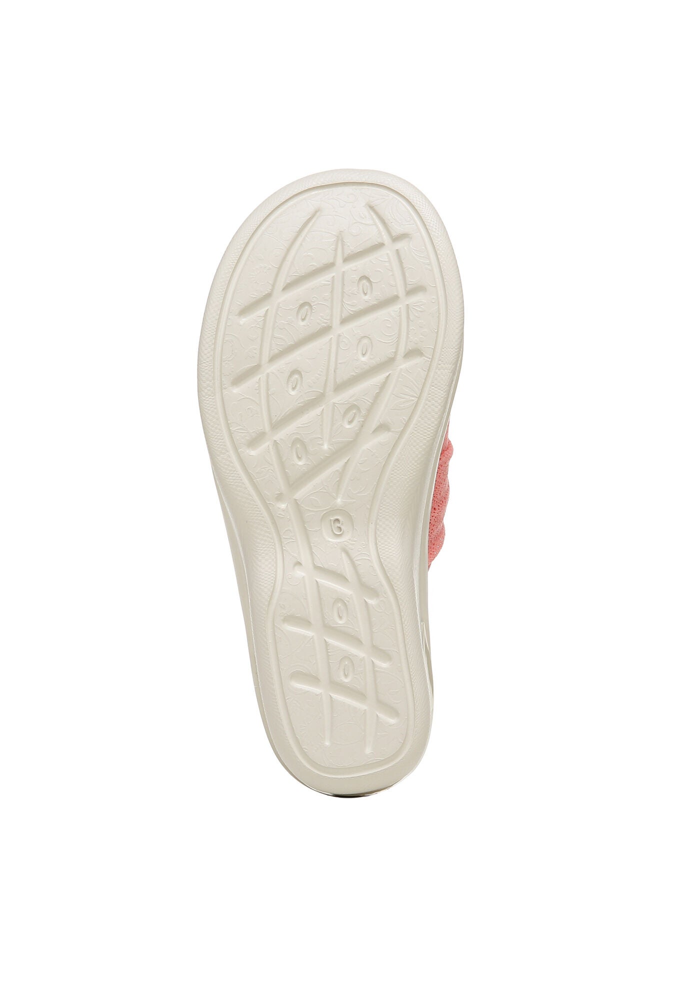 Smile Sandals, , alternate image number 2