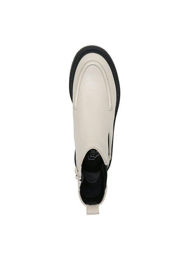 Jimmie Bootie, , alternate image number null